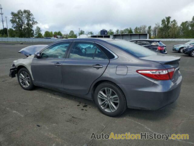 TOYOTA CAMRY LE, 4T1BF1FK1FU480858