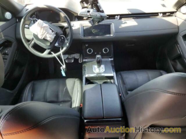 LAND ROVER RANGEROVER S, SALZT2GX3LH026698