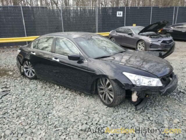 HONDA ACCORD EXL, 1HGCP2F8XCA087018