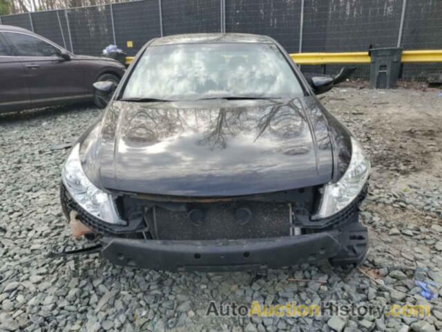 HONDA ACCORD EXL, 1HGCP2F8XCA087018