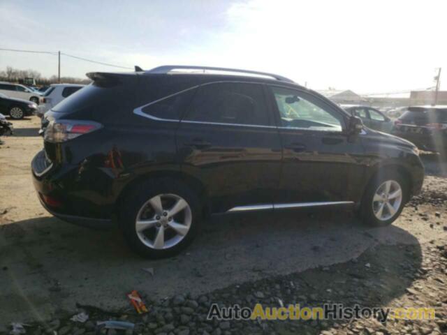 LEXUS RX350 350, 2T2BK1BA3BC096824