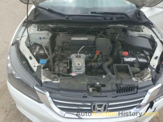 HONDA ACCORD EX, 1HGCR2F76EA042369