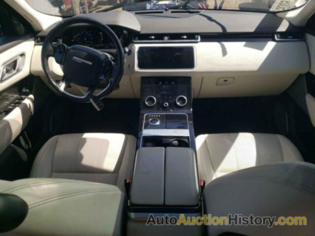 LAND ROVER RANGEROVER S, SALYB2RX3JA729123