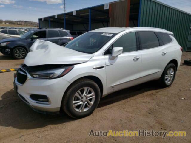 BUICK ENCLAVE ESSENCE, 5GAERBKW4JJ183134