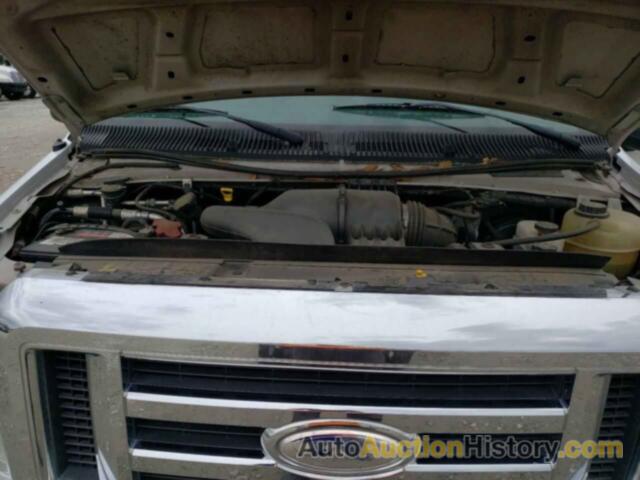 FORD ALL Models E250 VAN, 1FTNE2EW0EDA79718