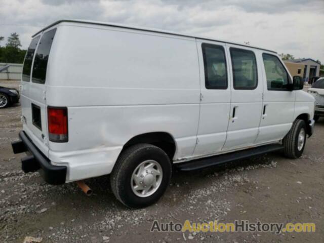 FORD ALL Models E250 VAN, 1FTNE2EW0EDA79718