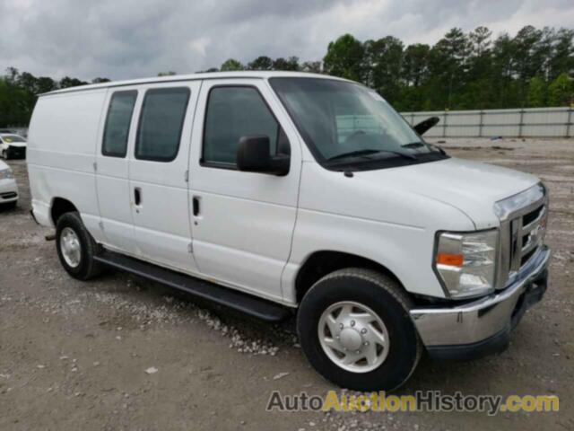 FORD ALL Models E250 VAN, 1FTNE2EW0EDA79718