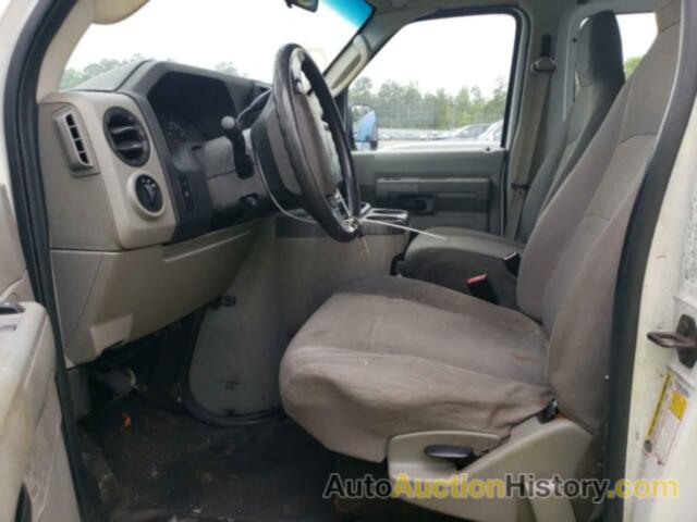 FORD ALL Models E250 VAN, 1FTNE2EW0EDA79718