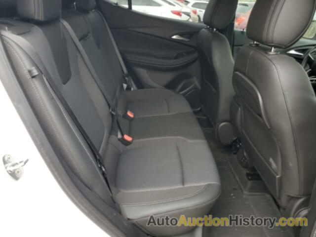 BUICK ENCORE SELECT, KL4MMDS2XNB103301