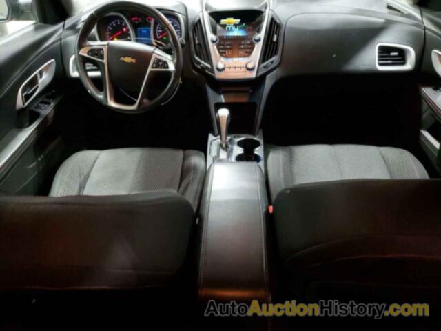 CHEVROLET EQUINOX LT, 2GNFLEEK6D6376151