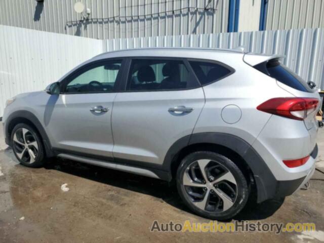 HYUNDAI TUCSON VALUE, KM8J3CA20JU832585