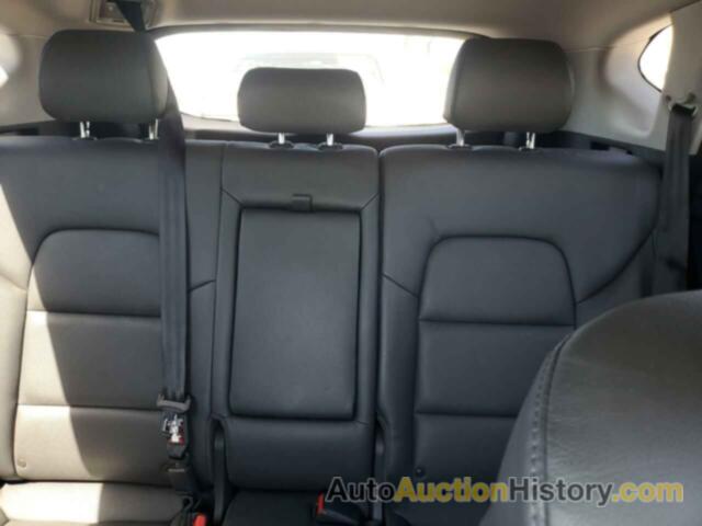 HYUNDAI TUCSON VALUE, KM8J3CA20JU832585