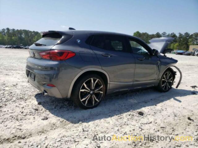 BMW X2 SDRIVE28I, WBXYJ3C38JEJ64921