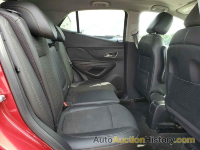 BUICK ENCORE, KL4CJASB9FB268924