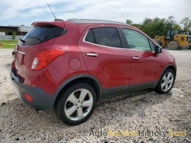 BUICK ENCORE, KL4CJASB9FB268924