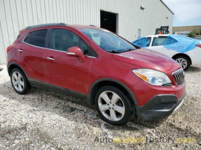 BUICK ENCORE, KL4CJASB9FB268924