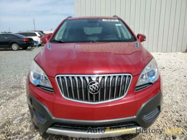 BUICK ENCORE, KL4CJASB9FB268924