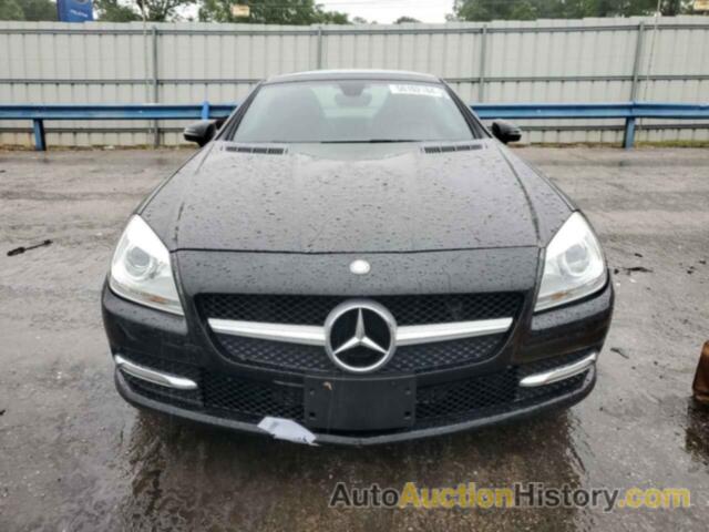 MERCEDES-BENZ SLK-CLASS 300, WDDPK3JA3GF123600