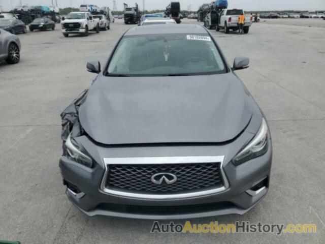 INFINITI Q50 LUXE, JN1EV7AP2JM592137