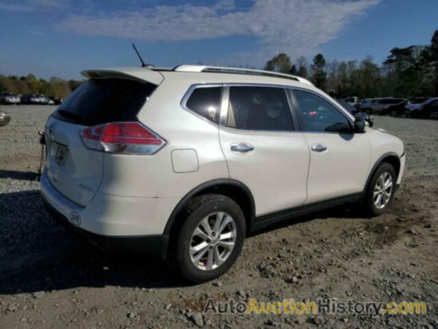 NISSAN ROGUE S, JN8AT2MV4GW136429