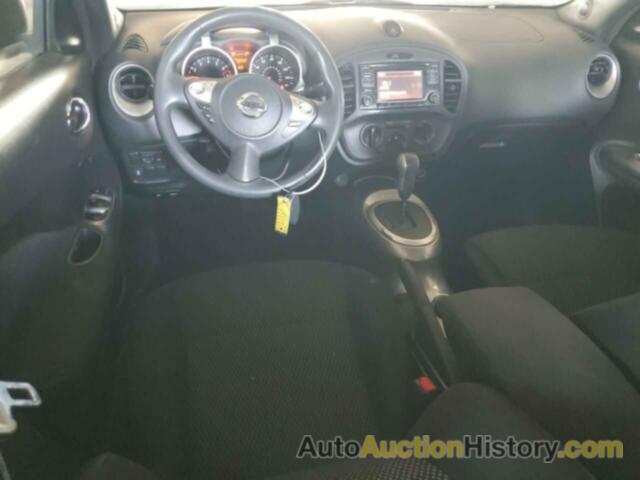 NISSAN JUKE S, JN8AF5MR0GT600930