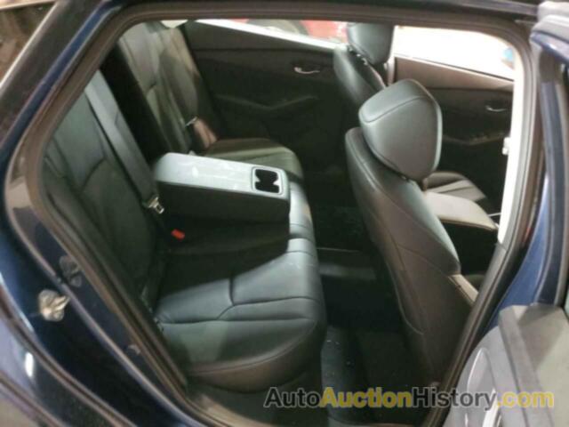 HONDA ACCORD HYBRID EXL, 1HGCY2F64RA002243