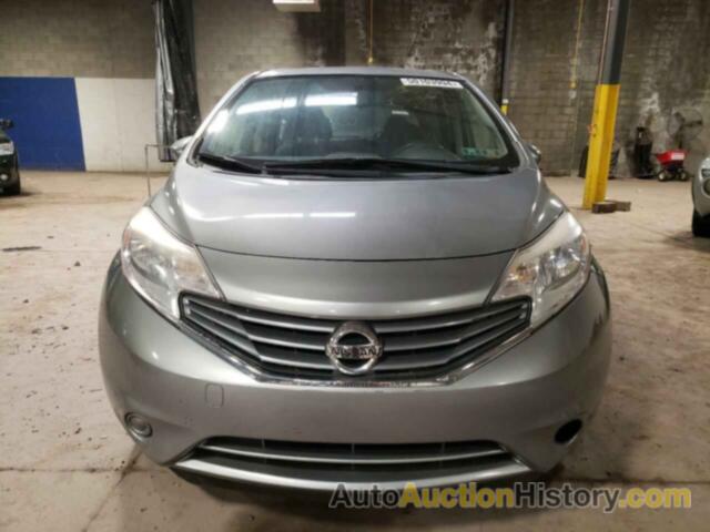 NISSAN VERSA S, 3N1CE2CP4FL366254