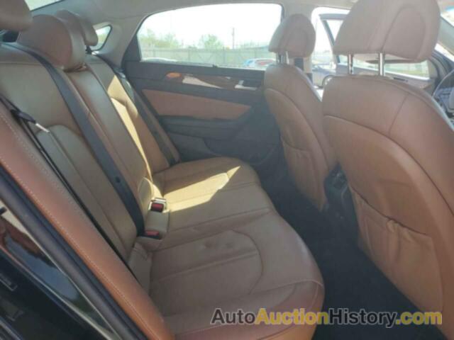 HYUNDAI SONATA SPORT, 5NPE34AF3FH126498