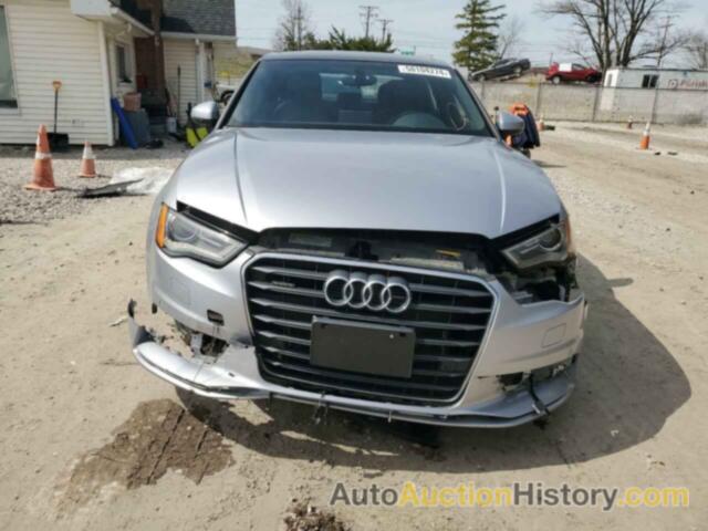 AUDI A3 PREMIUM, WAUBFGFF3F1119608