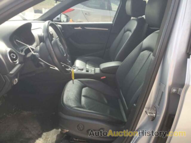 AUDI A3 PREMIUM, WAUBFGFF3F1119608