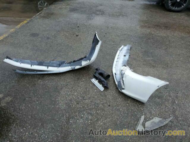 HONDA ACCORD EX, 1HGCG16531A059848