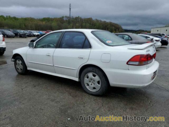 HONDA ACCORD EX, 1HGCG16531A059848