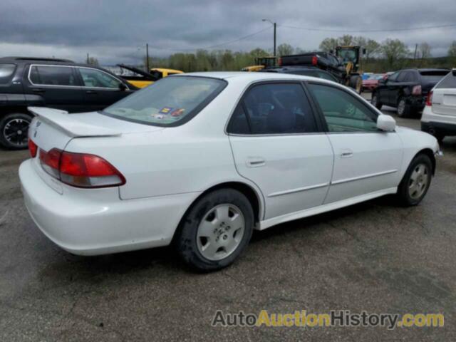 HONDA ACCORD EX, 1HGCG16531A059848