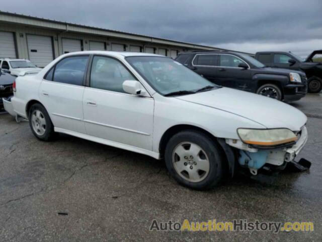 HONDA ACCORD EX, 1HGCG16531A059848