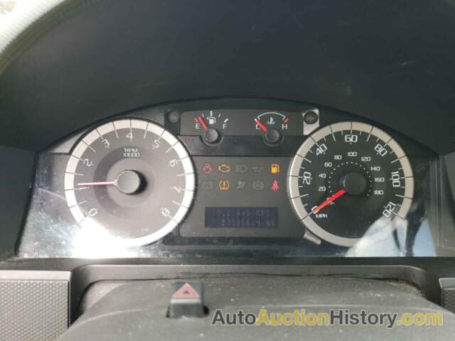 FORD ESCAPE XLT, 1FMCU0D75CKC59175