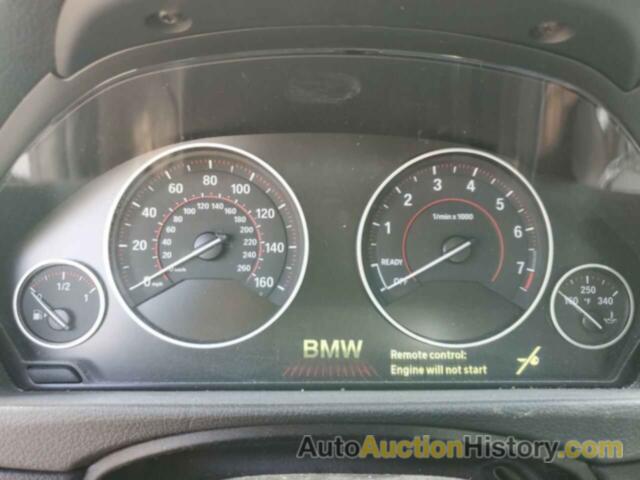 BMW 4 SERIES XI, WBA3R5C51FK371525