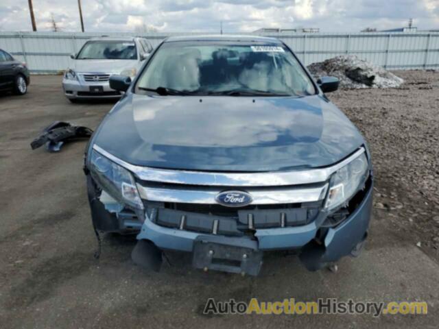 FORD FUSION SE, 3FAHP0HA9CR377772