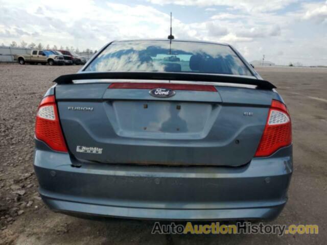 FORD FUSION SE, 3FAHP0HA9CR377772