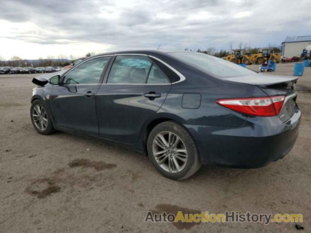 TOYOTA CAMRY LE, 4T1BF1FK7HU810506