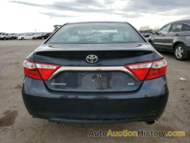 TOYOTA CAMRY LE, 4T1BF1FK7HU810506