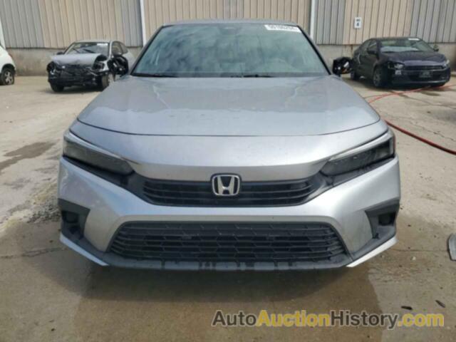 HONDA CIVIC SPORT, 2HGFE2F53PH550956