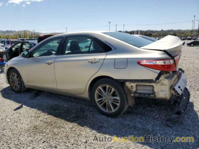 TOYOTA CAMRY LE, 4T1BF1FKXFU960364