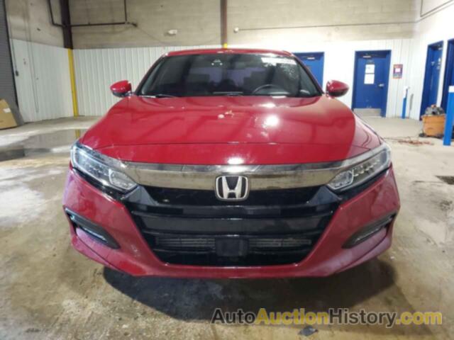 HONDA ACCORD SPORT, 1HGCV1F35KA072168