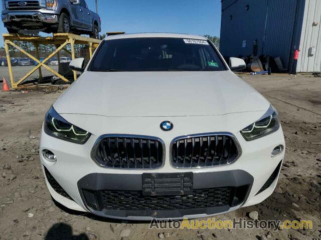 BMW X2 XDRIVE28I, WBXYJ5C35JEF77099