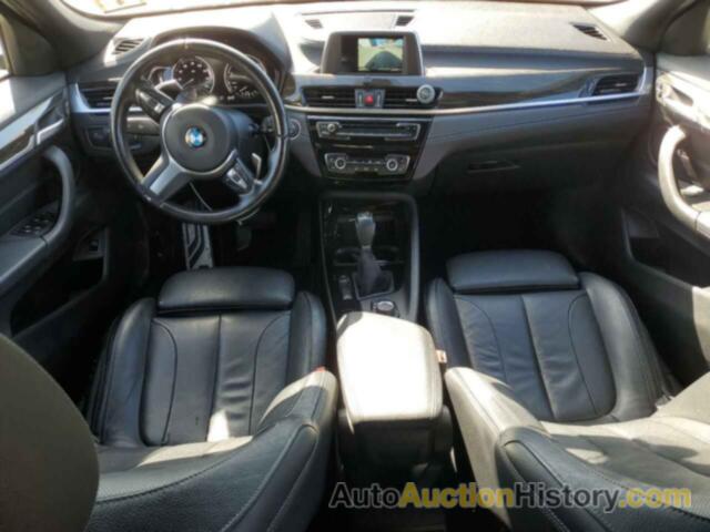 BMW X2 XDRIVE28I, WBXYJ5C35JEF77099