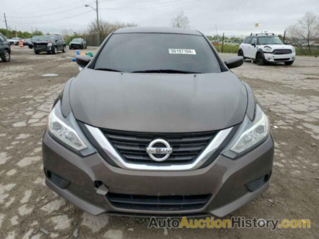 NISSAN ALTIMA 2.5, 1N4AL3APXGC210483