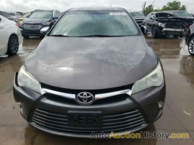 TOYOTA CAMRY LE, 4T1BF1FK0FU490278