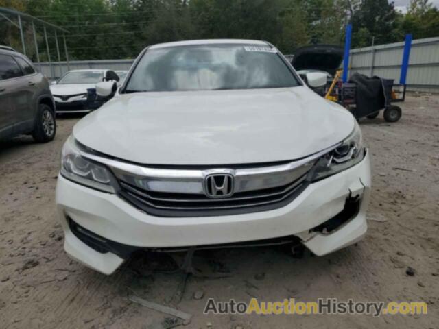 HONDA ACCORD SPORT, 1HGCR2F54GA113814