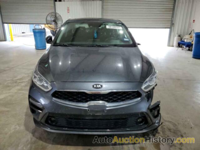 KIA FORTE GT LINE, 3KPF34AD6KE105209