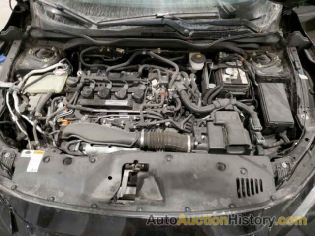 HONDA CIVIC SPORT, SHHFK7H48KU217898